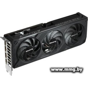 Купить RTX5070 12Gb/192b/ Gigabyte Windforce OC GV-N5070WF3OC-12GD в Минске, доставка по Беларуси