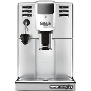 Купить Кофемашина Gaggia ANIMA DLX AMF RI8761/01 в Минске, доставка по Беларуси