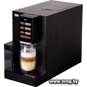 Купить Кофемашина Taya Machine R3 TAYA-R3S в Минске, доставка по Беларуси