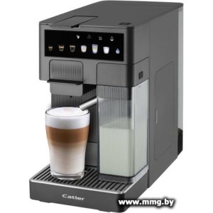 Кофеварка Catler ES 750 G Renzo