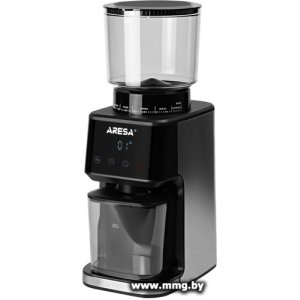 Aresa AR-3609