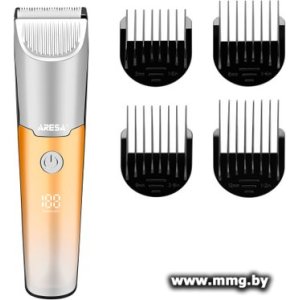 Купить Aresa AR-2251 в Минске, доставка по Беларуси
