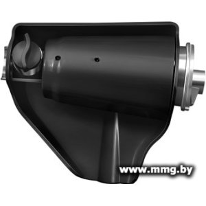Купить Насадка-соковыжималка Aresa AR-3807 в Минске, доставка по Беларуси