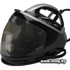 Aresa AR-5503