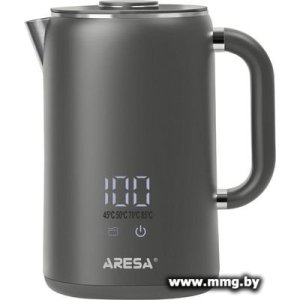 Купить Чайник Aresa AR-3481 в Минске, доставка по Беларуси