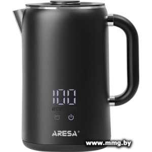 Купить Чайник Aresa AR-3482 в Минске, доставка по Беларуси