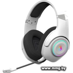 Купить A4Tech Bloody GR270 (белый) в Минске, доставка по Беларуси