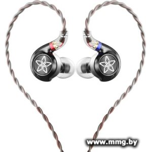 Купить FiiO FH11 в Минске, доставка по Беларуси