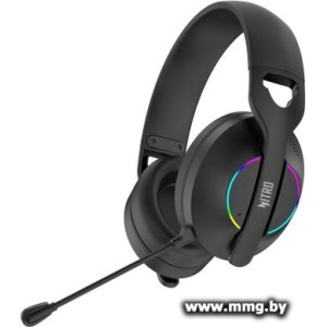 Acer Nitro OHR400 (ZL.HDSEE.00G)