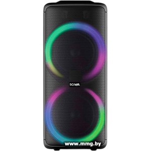 Колонка для вечеринок BQ PBS2006