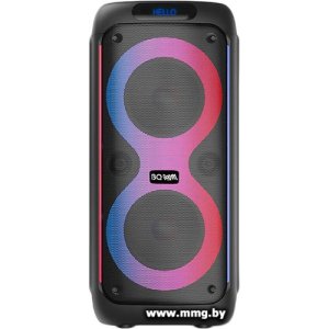 Колонка для вечеринок BQ PBS3004
