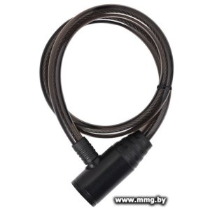 Тросовый велозамок SmartBuy SBT-LK-6010T