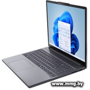 Lenovo IdeaPad Slim 3 15AHP10 83KA0015RK