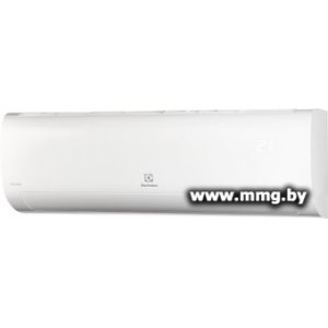 Electrolux Atrium EACS-12HAT/N3_21Y on-off