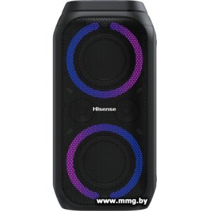 Купить Hisense Party Rocket 160 в Минске, доставка по Беларуси