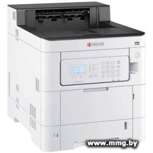 Купить Kyocera Mita ECOSYS PA4500cx (1102Z13NL0) в Минске, доставка по Беларуси