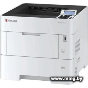 Kyocera Mita ECOSYS PA5500x 110C0W3NL0