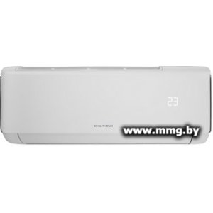 Купить Royal Thermo Milano DC RTMI-07HN1 в Минске, доставка по Беларуси