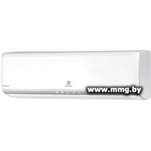 Electrolux EACS/I-24 HM FMI/N8_ERP
