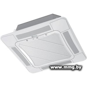 Electrolux EACC/I-18 FMI/N8_ERP
