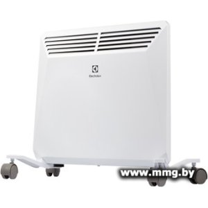 Electrolux ECH/ECN-1000 M