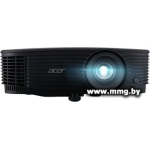 Купить Проектор Acer X1329 MR.JX711.001 (MR.JX711.007) в Минске, доставка по Беларуси