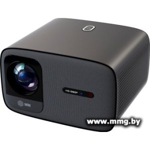 Проектор CACTUS CS-PRC.05B.WUXGA-A