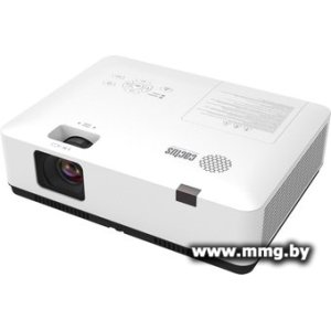 Купить Проектор CACTUS CS-S1.WT в Минске, доставка по Беларуси