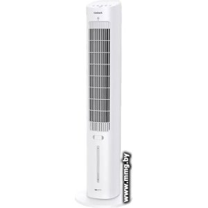 Timberk Iсе Tower T-SAC01RC
