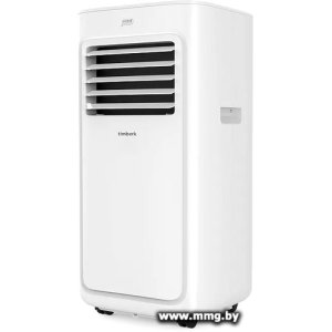 Купить Timberk T-PAC07-P09E-WF в Минске, доставка по Беларуси