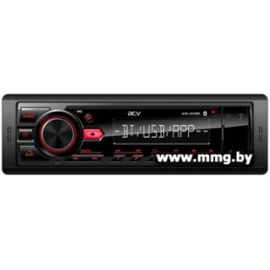 Купить USB-магнитола ACV AVS-401UBR в Минске, доставка по Беларуси