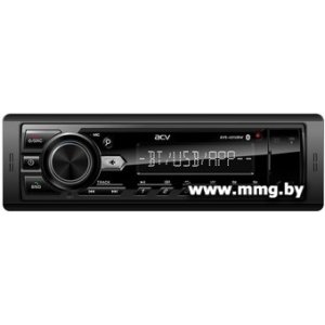 USB-магнитола ACV AVS-401UBW