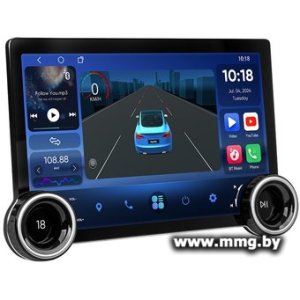 Купить USB-магнитола ACV AD-1101 DSP в Минске, доставка по Беларуси