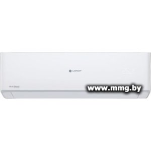 Loriot Ahim LAC-12AHIM-IN