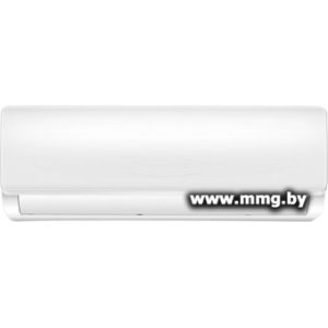 Купить Rix I/O-W09MBWI в Минске, доставка по Беларуси