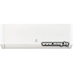 Electrolux HTP EACS/I-09HTP/N8