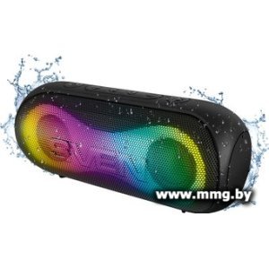 Купить SVEN PS-165 в Минске, доставка по Беларуси