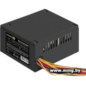 Купить 450W ExeGate M450 EX234946RUS в Минске, доставка по Беларуси