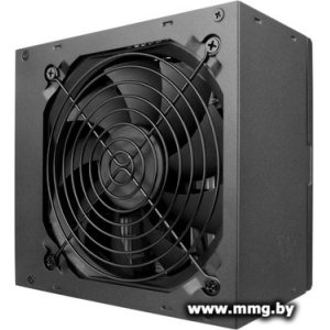 600W 1stPlayer Black Sir 6.0 PS-600BS