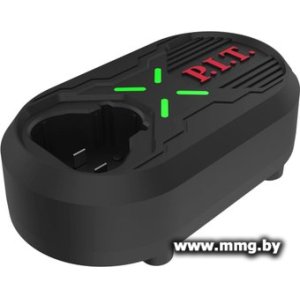 Купить P.I.T. PK12-1.5A (12В) в Минске, доставка по Беларуси