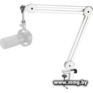 Купить Стойка FIFINE BM63W в Минске, доставка по Беларуси