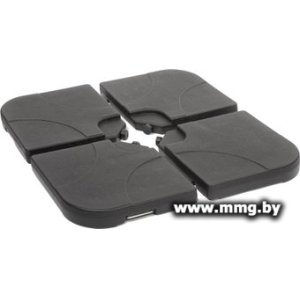 Утяжелители для подставки Fieldmann FDZN 9014