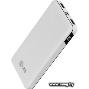 Купить CACTUS CS-PBFSKT-10000 (белый) в Минске, доставка по Беларуси