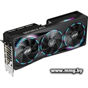RTX5070 12Gb/192b Gigabyte Aorus Master GV-N5070AORUS M-12GD