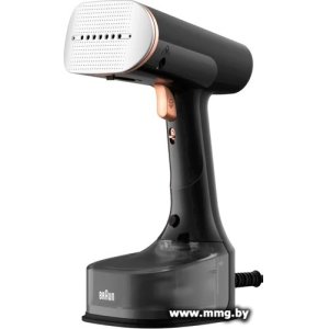 Купить Braun QuickStyle7 GS7077 в Минске, доставка по Беларуси