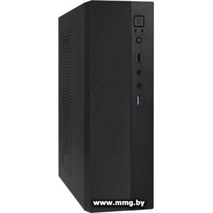 250W ExeGate MI-301U EX291269RUS