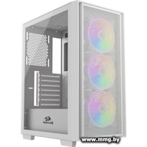 Redragon Paktis3 (белый) (72060)