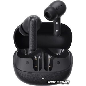 Купить QCY Buds ANC (черный) BH24HT15A в Минске, доставка по Беларуси
