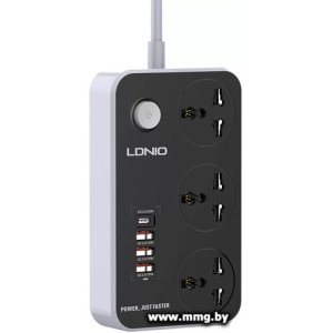 LDNIO (Profit ) SC3412