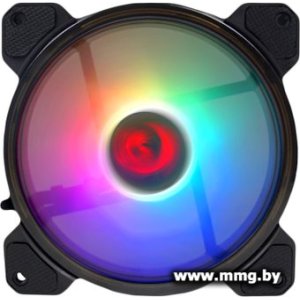 Купить for Case Redragon GC-F010 (77852) в Минске, доставка по Беларуси